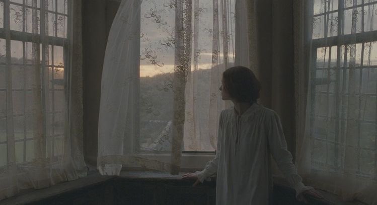 deneuvesmuse's tweet photo. jane eyre (2011) https://t.co/LVBYUDwLbf
