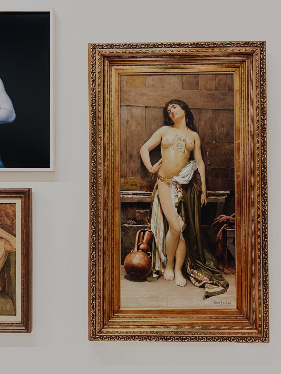 a. (@annegodoneo) on Twitter photo 