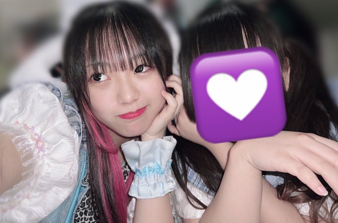 Twitterのコスプレ画像26