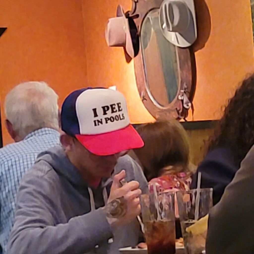 Kathy Drewien | Conversation Architect tweet media