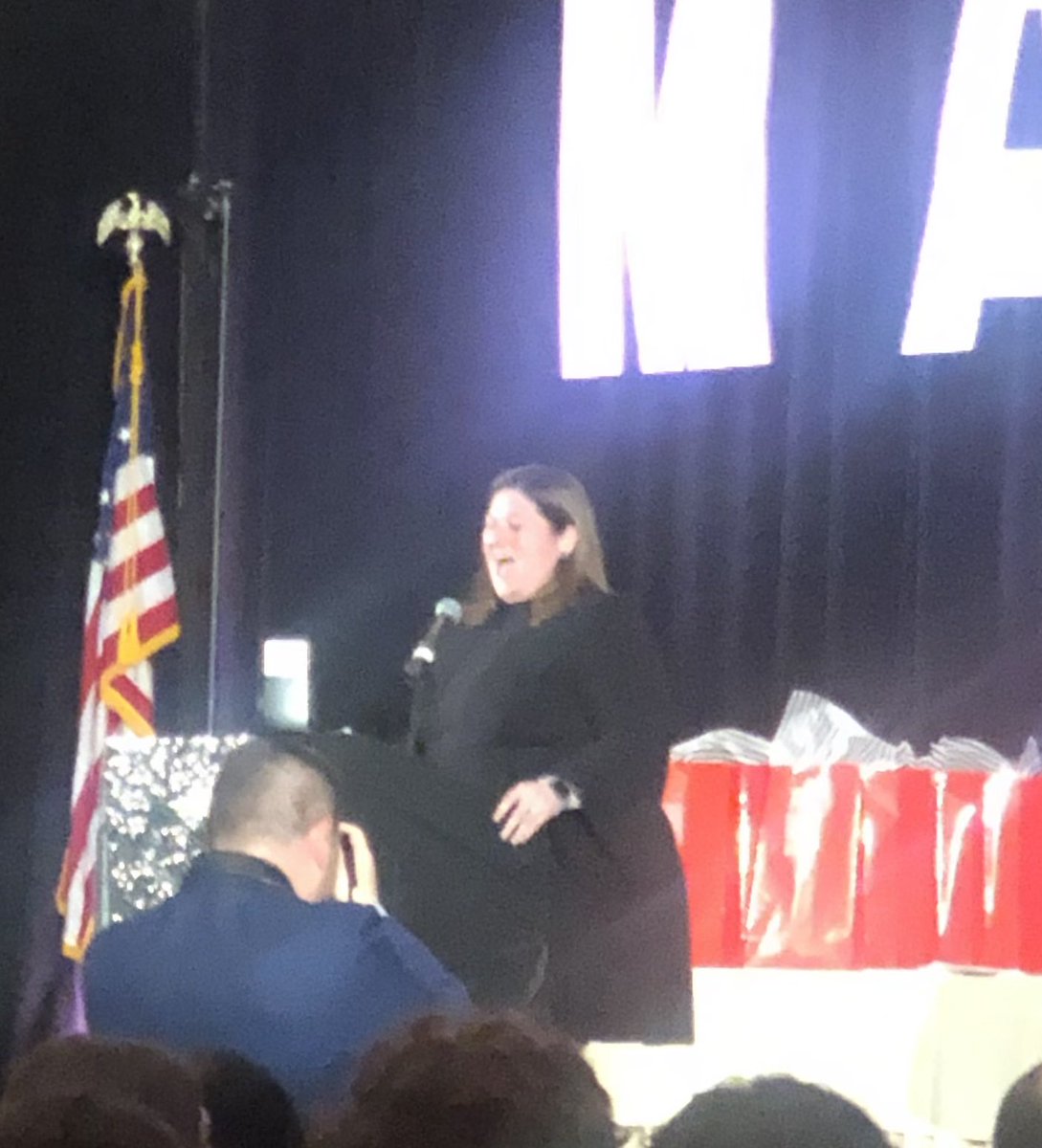 BVT Vocational tweet media