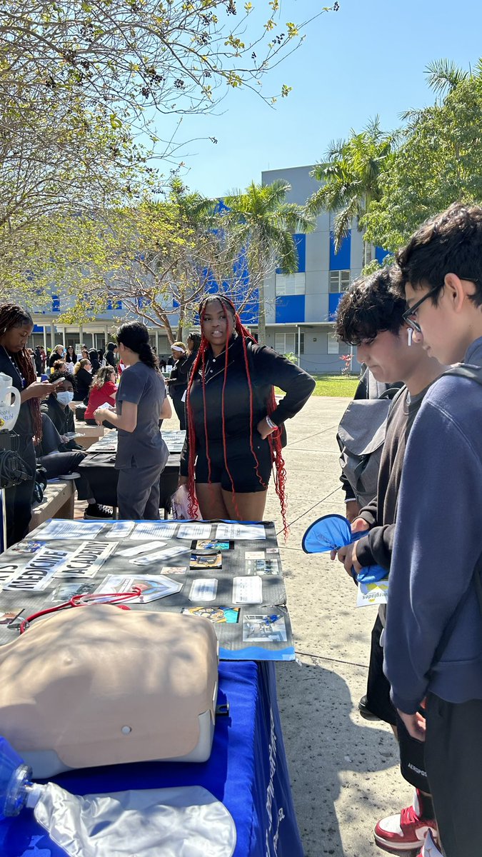 Dr. Danniella Calcano tweet media