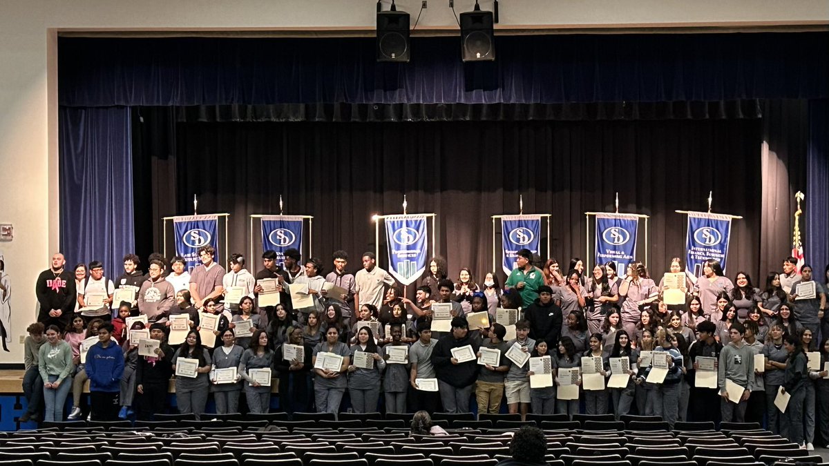 Dr. Danniella Calcano tweet media