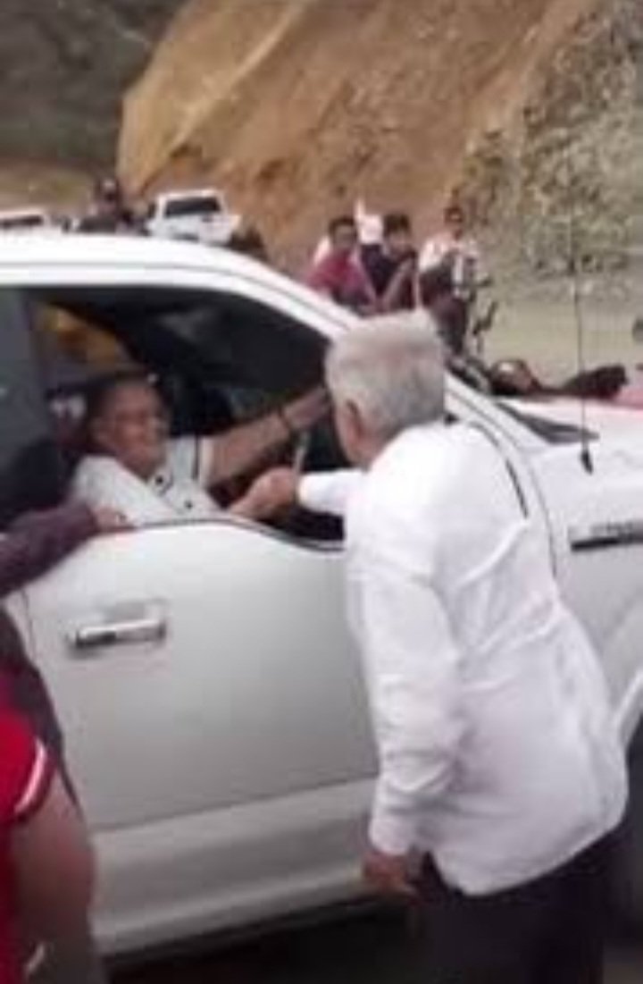 Describe esta imagen en una sola palabra ...