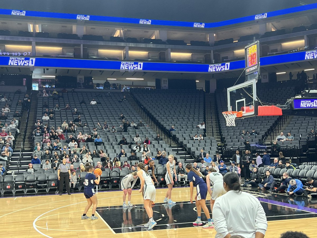 Principal Cypher tweet media