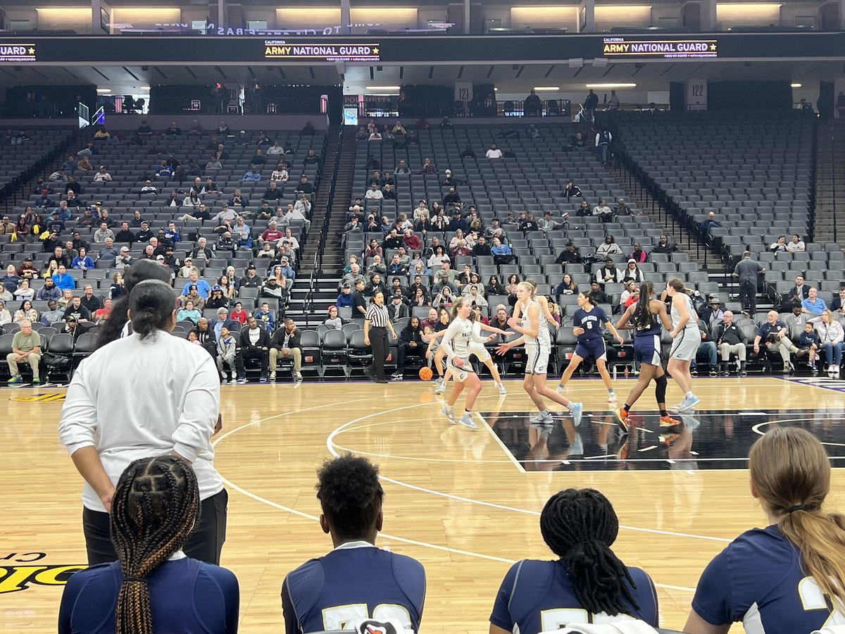 Principal Cypher tweet media