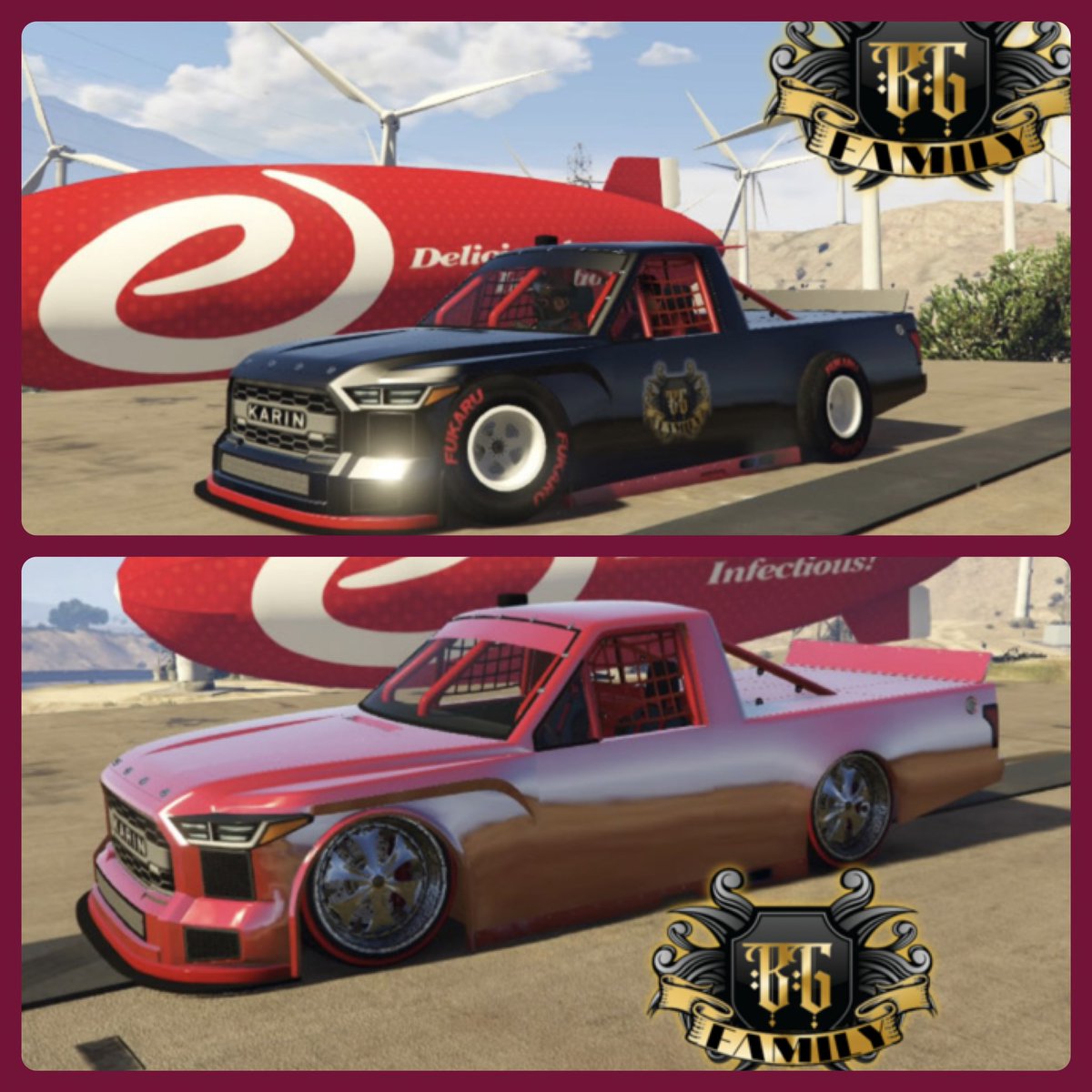 AC_Romeo01 tweet media