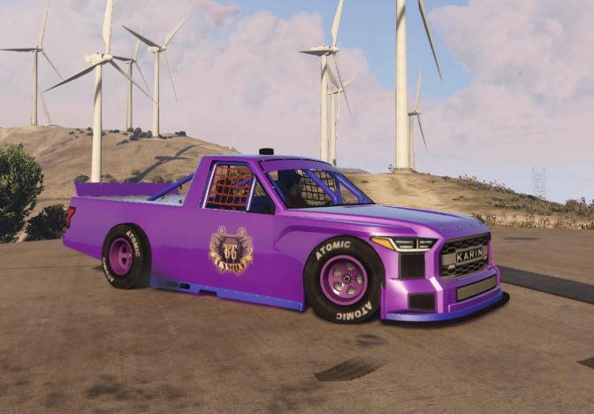 AC_Romeo01 tweet media