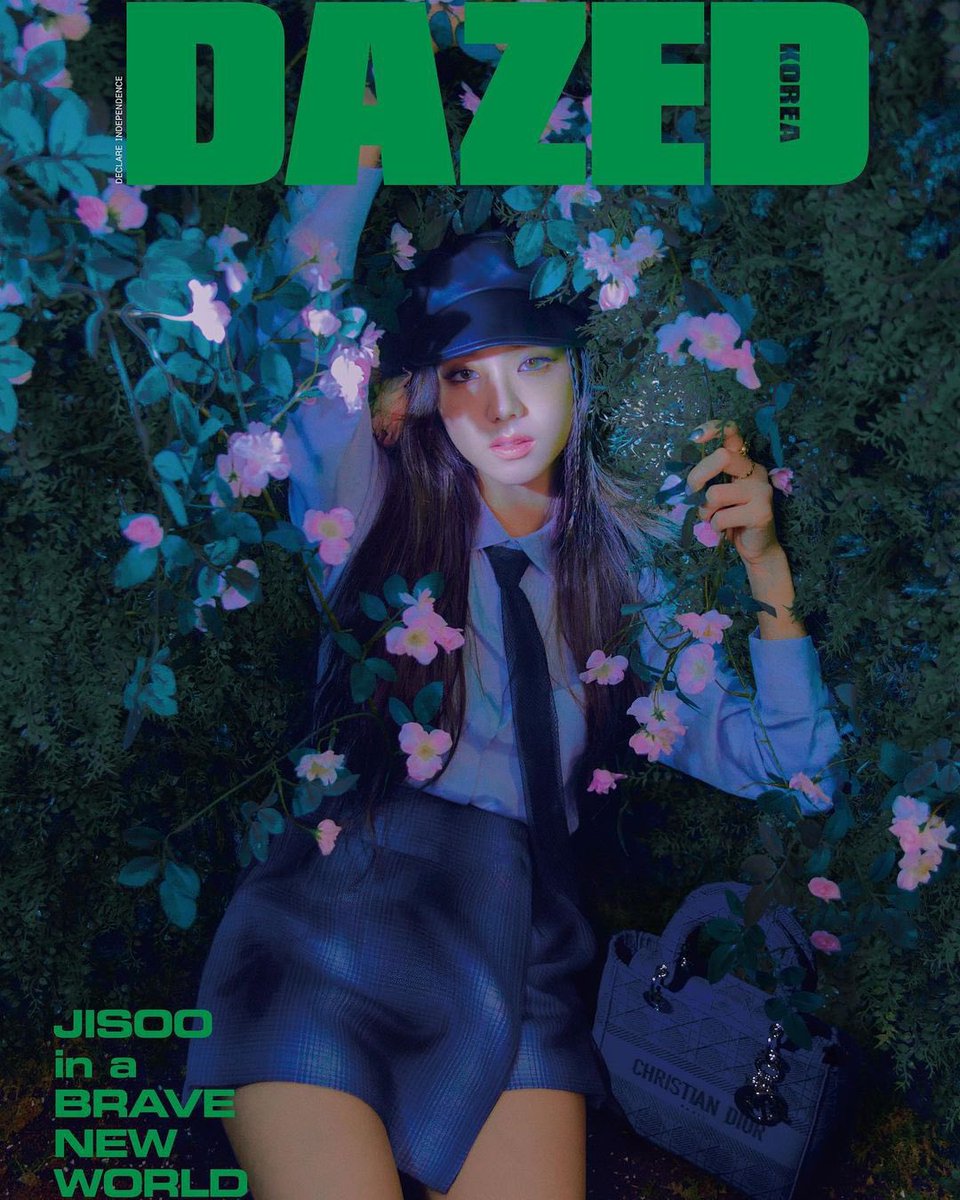 ㅤㅤㅤㅤㅤㅤ
ㅤㅤㅤㅤㅤㅤ𝖿𝕒𝗅𝗅𝗂𝗇ɢ ﹙ 𝙵𝙰𝚁𝙴𝚆𝙴𝙻𝙻﹚
ㅤㅤㅤㅤㅤㅤ𝙽𝙴𝚅𝙴𝚁𝙻𝙰𝙽𝙳  ִֶָ𝗆𝘆 𝕝𝗈𝗏𝖾
ㅤㅤㅤㅤㅤㅤ