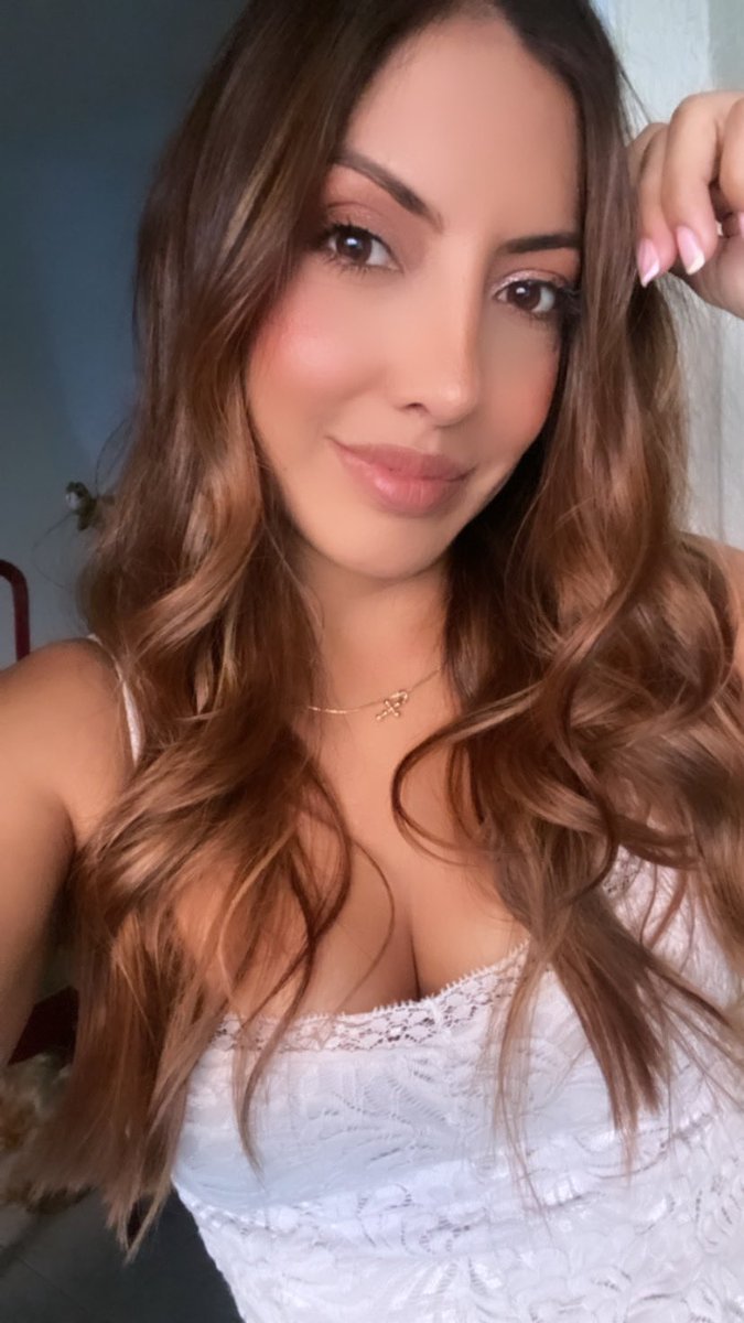 𝓓𝓲🌷 tweet media