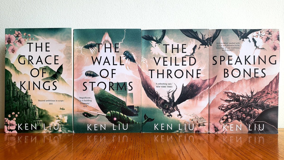 Anthony BR tweet media