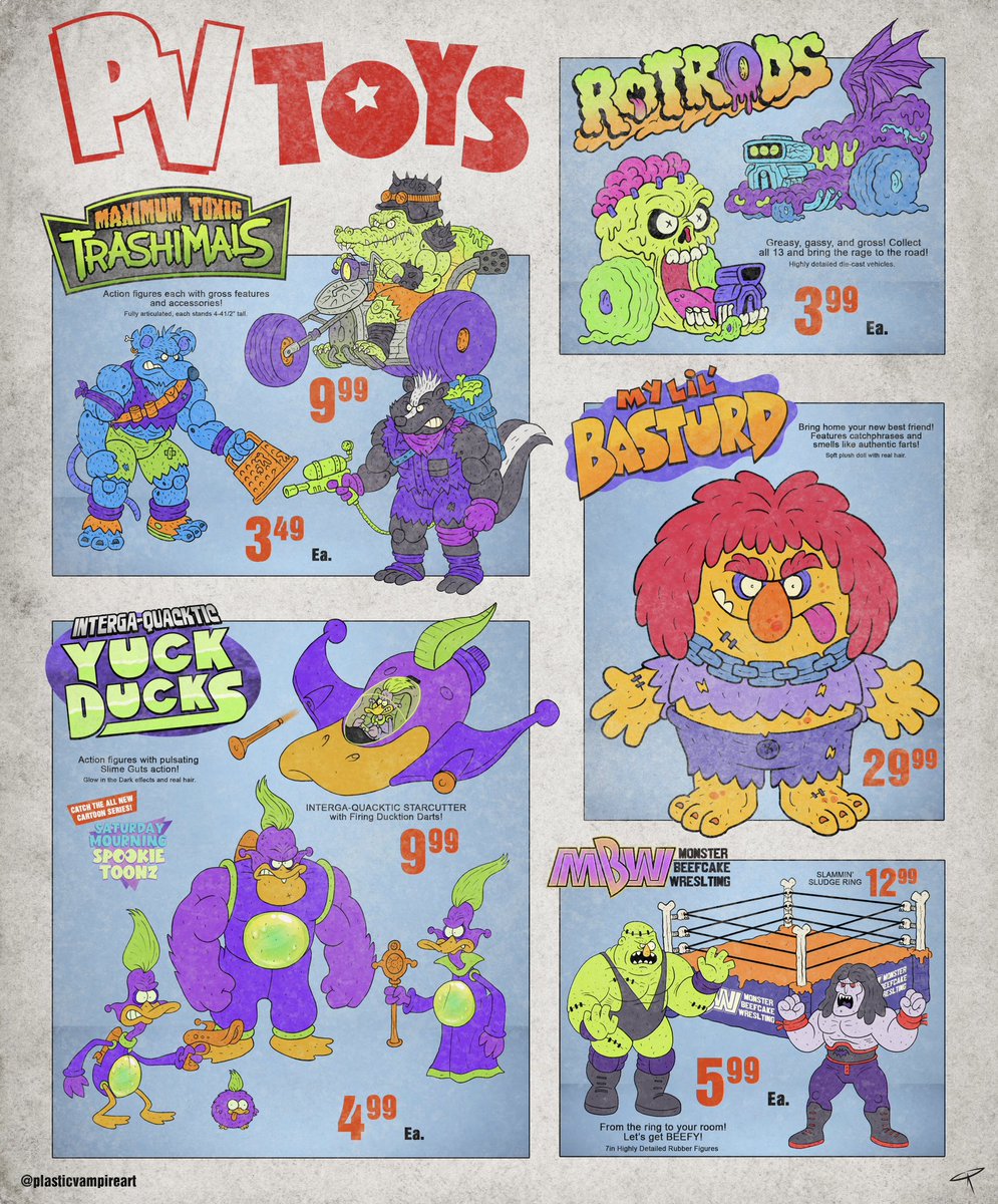 🦇 p l a s t i c v a m p i r e 🦇 (@chrisraimoart) on Twitter photo 