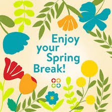 Be restful and take care of yourself! #Kitchenercares <a href="/VSB39/">Vancouver School Board</a>