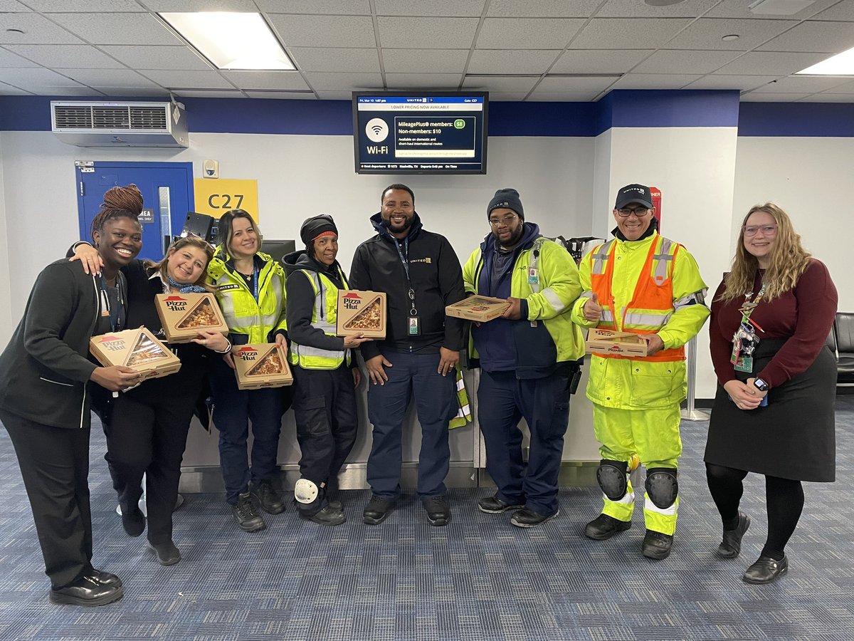 Angelica B (@angiebads01) on Twitter photo Congratulations to our AM #IADAccelerateGates TCI winners, with a score of 98.2% for the week, C27! 🏆 #UnitedConsistencyTeam #GoodLeadsTheWay <a href="/MikeHannaUAL/">Mike Hanna</a> <a href="/KevinSummerlin5/">Kevin Summerlin</a> <a href="/DavidWisdomUA/">David Wisdom</a> <a href="/deck_68/">Jim Decker</a> <a href="/HenryatUnited/">Henry Bird</a> <a href="/loramluu/">Lora McCulloch Davenport</a> Congratulations to our AM #IADAccelerateGates TCI winners, with a score of 98.2% for the week, C27! 🏆 #UnitedConsistencyTeam #GoodLeadsTheWay <a href="/MikeHannaUAL/">Mike Hanna</a> <a href="/KevinSummerlin5/">Kevin Summerlin</a> <a href="/DavidWisdomUA/">David Wisdom</a> <a href="/deck_68/">Jim Decker</a> <a href="/HenryatUnited/">Henry Bird</a> <a href="/loramluu/">Lora McCulloch Davenport</a>