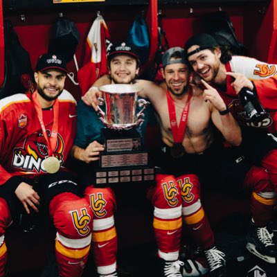 JXavier18_'s tweet photo. #CHAMPSBABY https://t.co/b1sl1orTZW