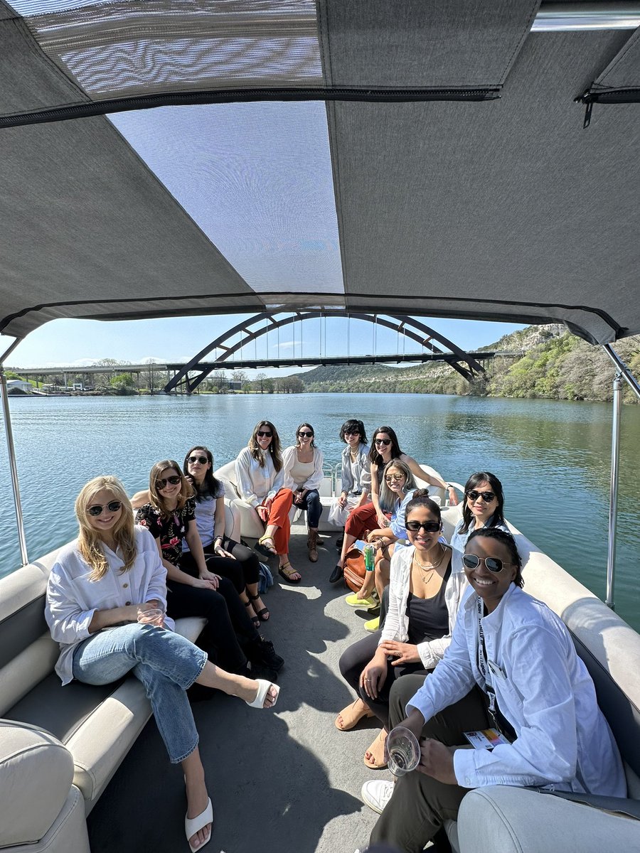 Jacqueline Ros Amable tweet media