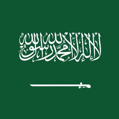 bumedarbi's tweet photo. #صورة_جديدة_للملف_الشخصي https://t.co/gndeK8GM3T