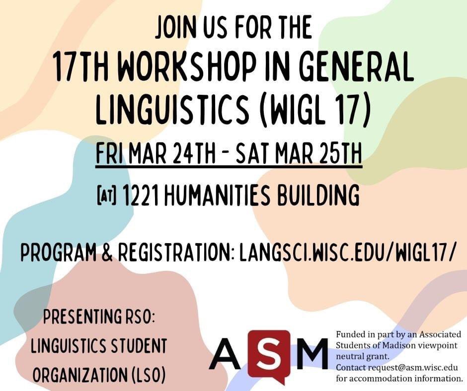 Vatcharit (Pond) Chantajinda (@cvatcharit) on Twitter photo 