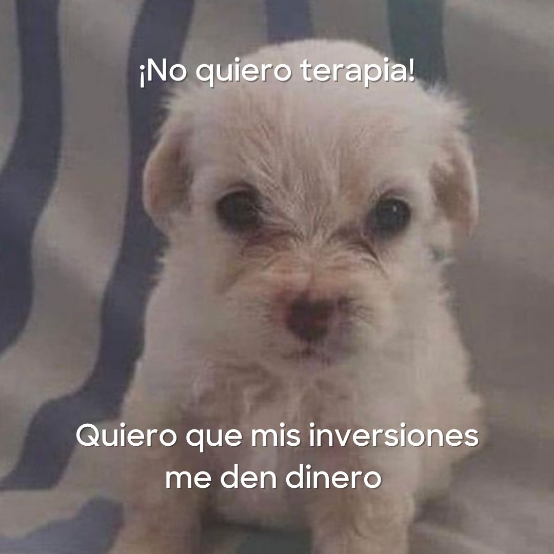 klar_mx's tweet photo. Este fin de semana es el bueno, claro que yes https://t.co/37ae8Qd533