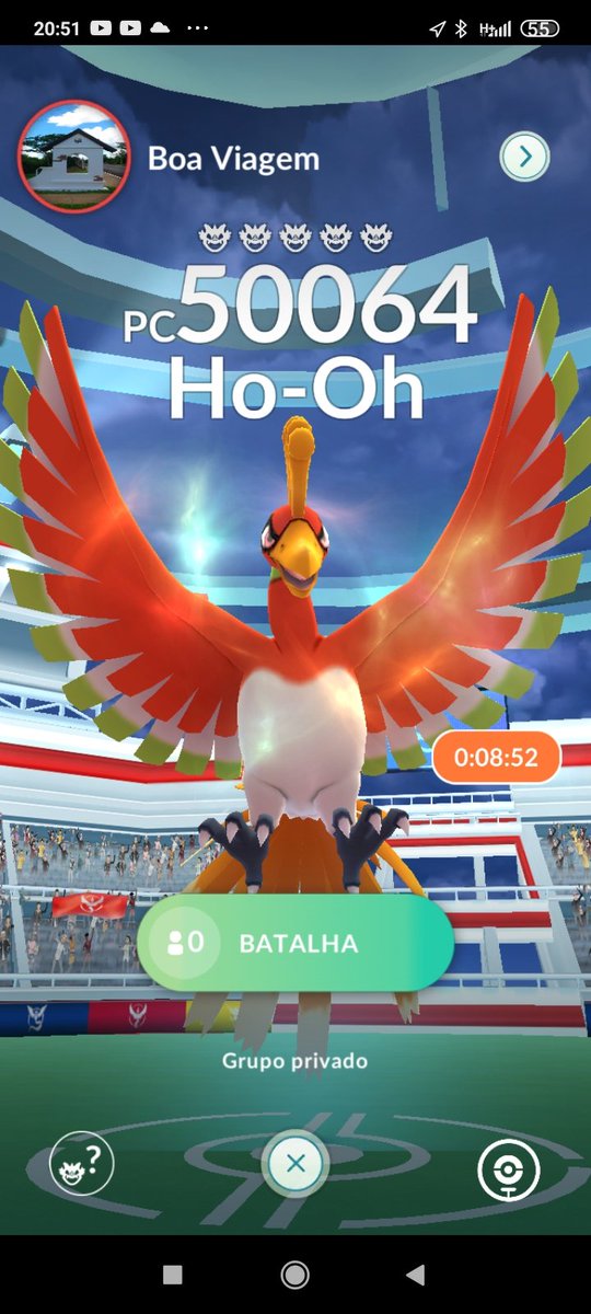 Arthur De Paula Fuzzo tweet media