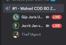 Jorrit van Geffen tweet media