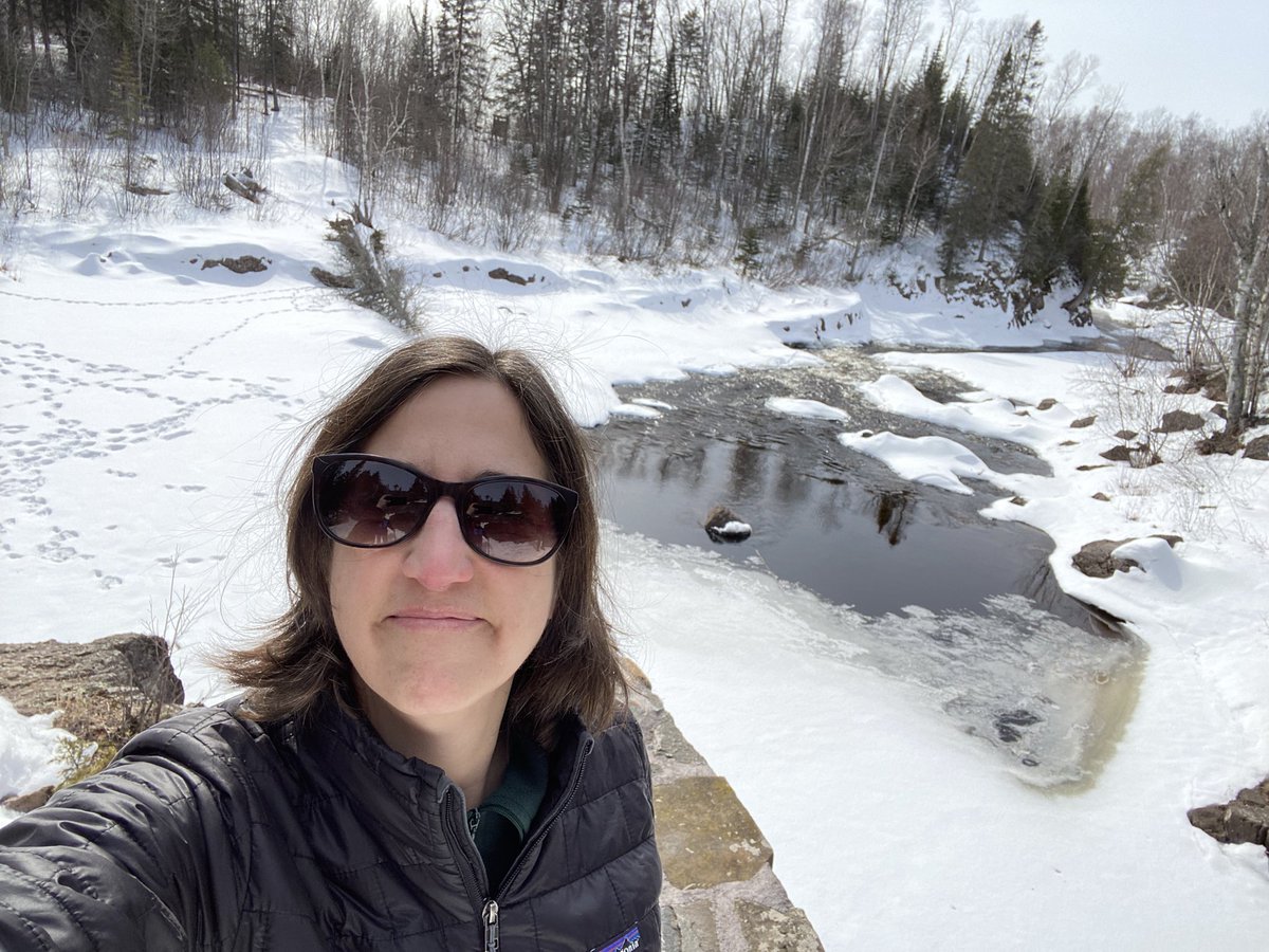 Amy Patton tweet media