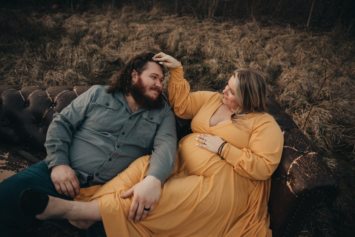 shaelyn bougher tweet media