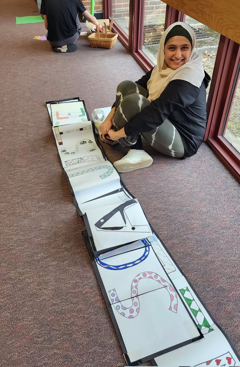 Ran into to SJW prep! Looking good!  🤘