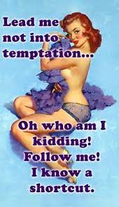 SjoeEmporium's tweet photo. πΏπ¦ #QuickQuiz π #AdultHumour18
What is hairy on the outside, but soft and wet on the inside, whose word starts with the letter "C" and ends with a "T"?
#SaturdayShenanigans #FeelingNaughty
#QuizTime #Quiz #AdultJokes #AdultHumour π₯₯
#SHENANIGAN https://t.co/GNvEOaorlu