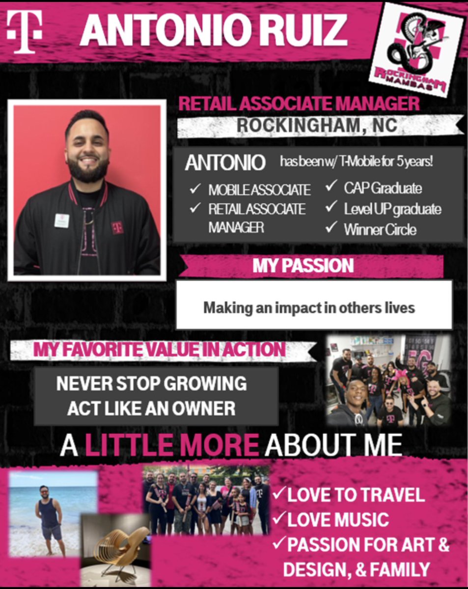 Tina DeTre tweet media