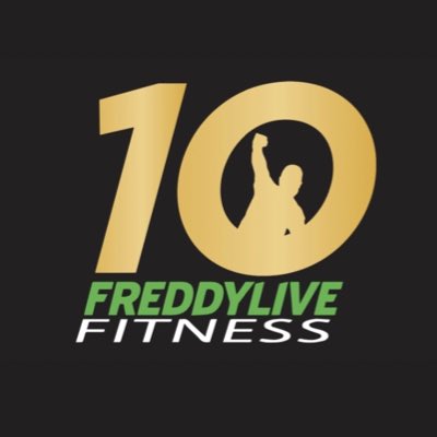 freddylive1's tweet photo. #NewProfilePic https://t.co/Vgje0oRUSp
