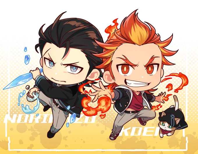 今日はPRS超常事変だーーー!!! 