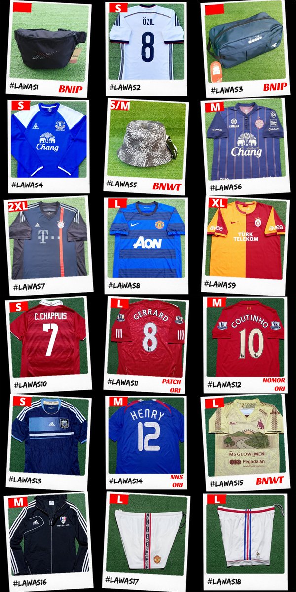 LAWAS TEROOSS!! tweet media