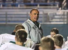 PROUD of Coach Doug Ekmark as an inductee into the 2023 MN Football Coaches Association HALL OF FAME!!!  A well deserved honor for all he has done for the STUDENT-athletes at Park, and a man built for others.

#WeRunAs1 #ParkPride #BuiltParkTough