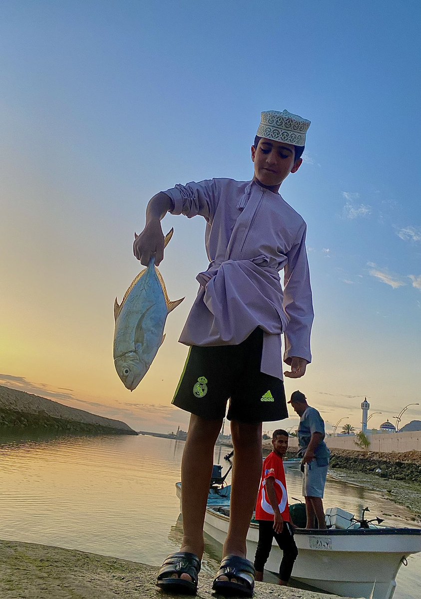 #صباح_الخير