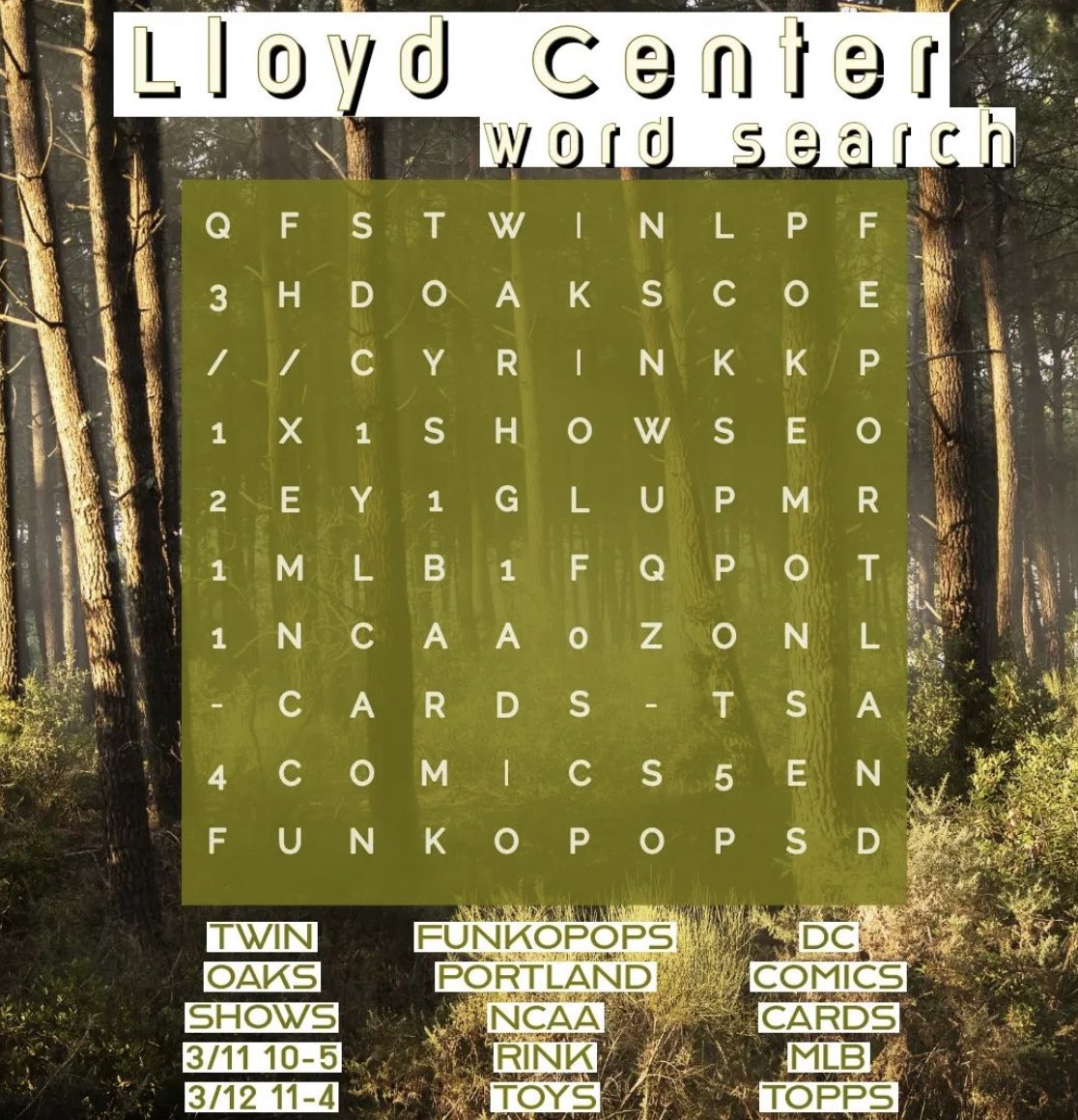 rip-packs-city-on-twitter-ripcity-come-join-us-at-lloydcentermall