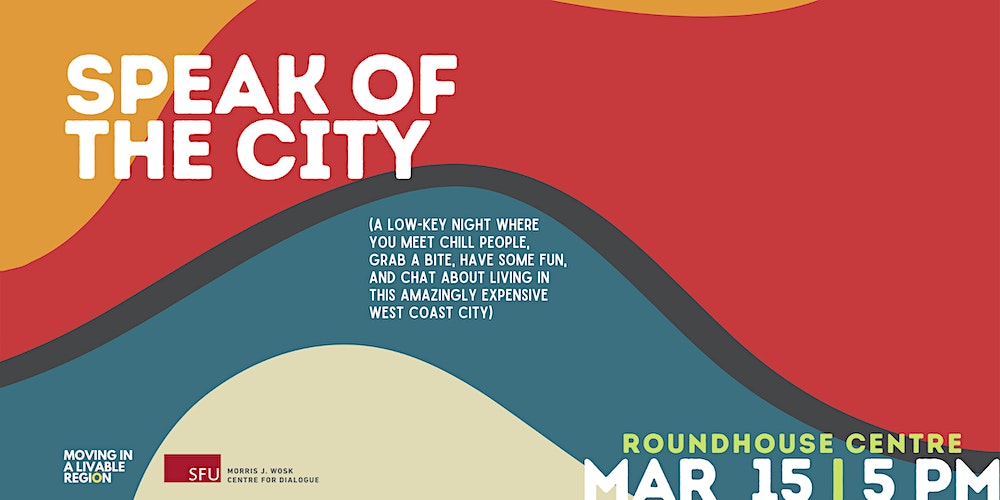 Renewable Cities tweet media