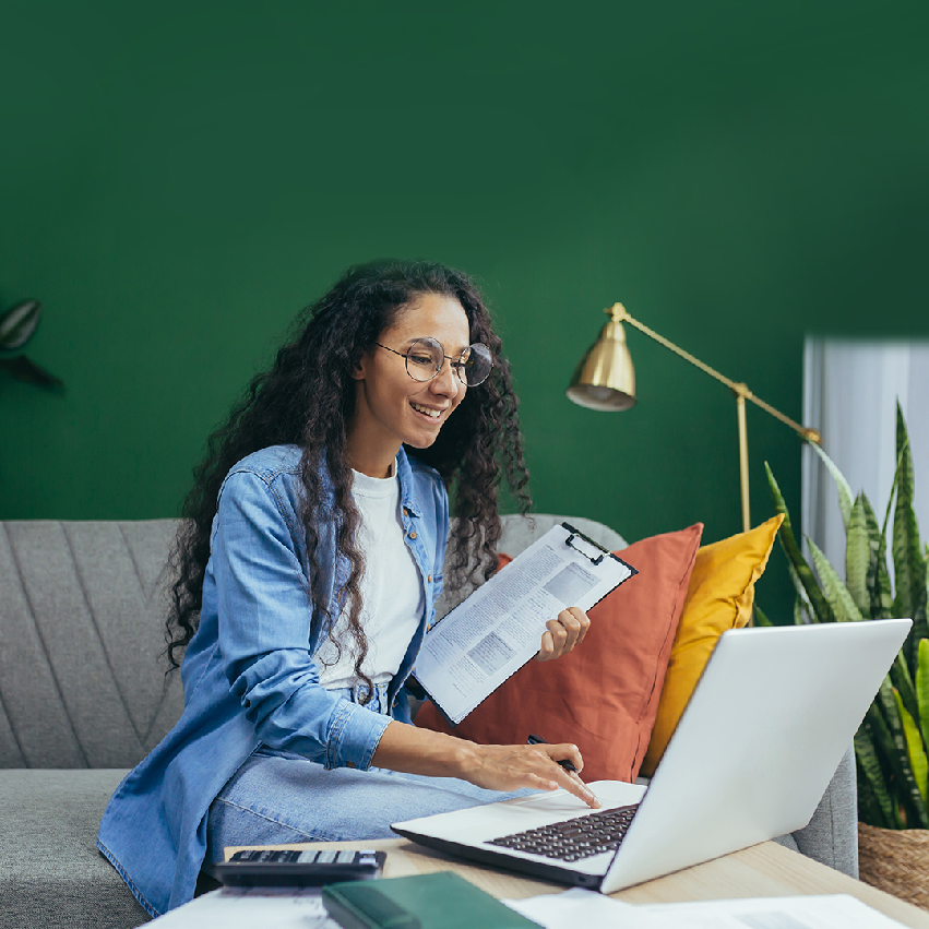 FREEFORYOUSERV1's tweet photo. Happiness is filing your taxes on time! 😃📃 #TaxPrep #TaxPreparation #TaxProfessional #TaxSaving #TaxSolutions https://t.co/95bYtIVDWU