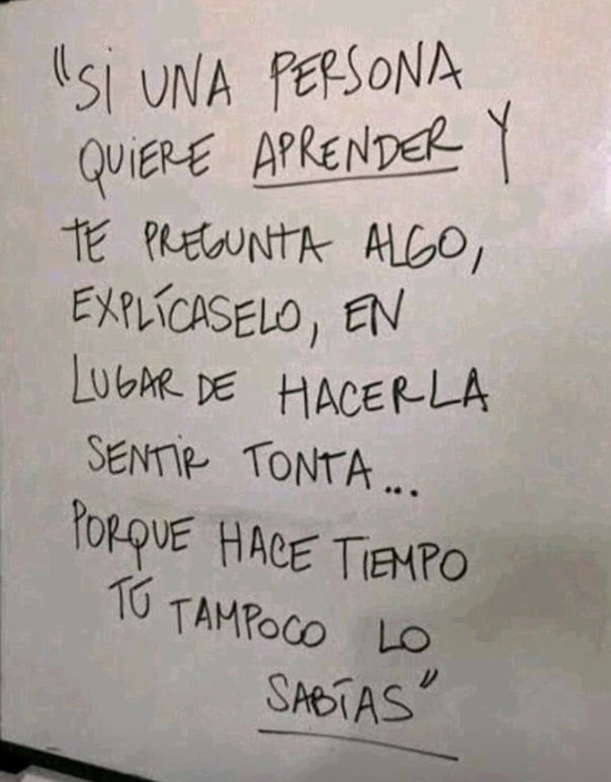 cotagrafic (@cotagrafic_com) on Twitter photo 