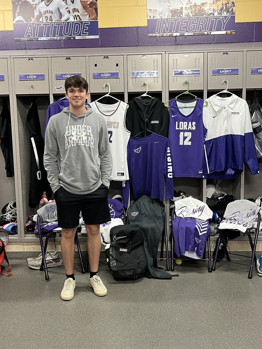 Aiden Schmitz tweet media