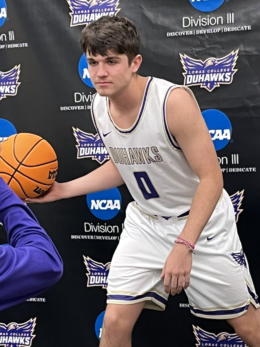 Aiden Schmitz tweet media