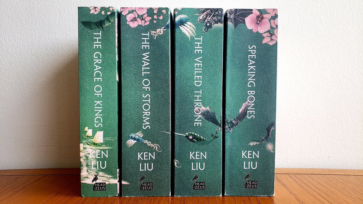 Anthony BR tweet media