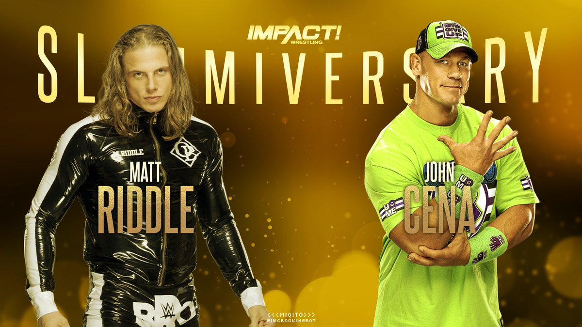 IWCBookingBot's tweet image. 