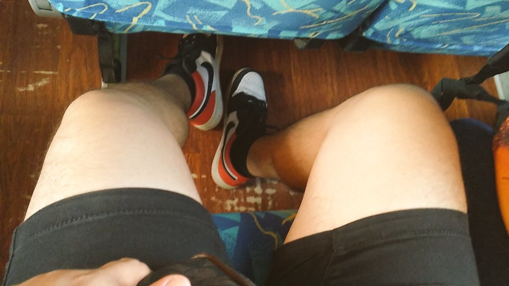 ElyuMasajero007's tweet photo. #Yes poh #kahapon ko lng po nkausap si #SirClient from #IlocosSur... at bumayahe nga din po ako from #Elyu para sa pa #book nya s akin ng bandang 3pm din para sa #Wholebody relaxing #MassAge po ni Client...
#TagudinIS
#alterElyuMSajero.007 https://t.co/F3oHFJlo1j