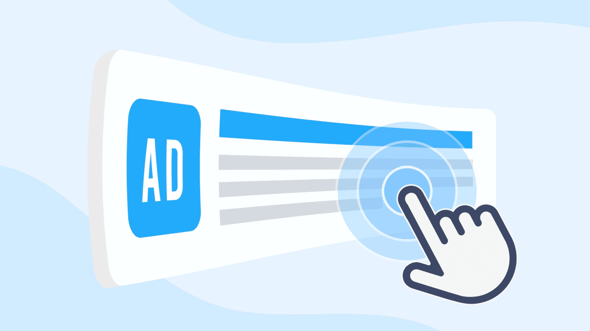 steffanlv's tweet photo. How to dial in your ad messaging in an automated marketing world https://t.co/I5wxZ2y1JE https://t.co/5peoDPU0cn