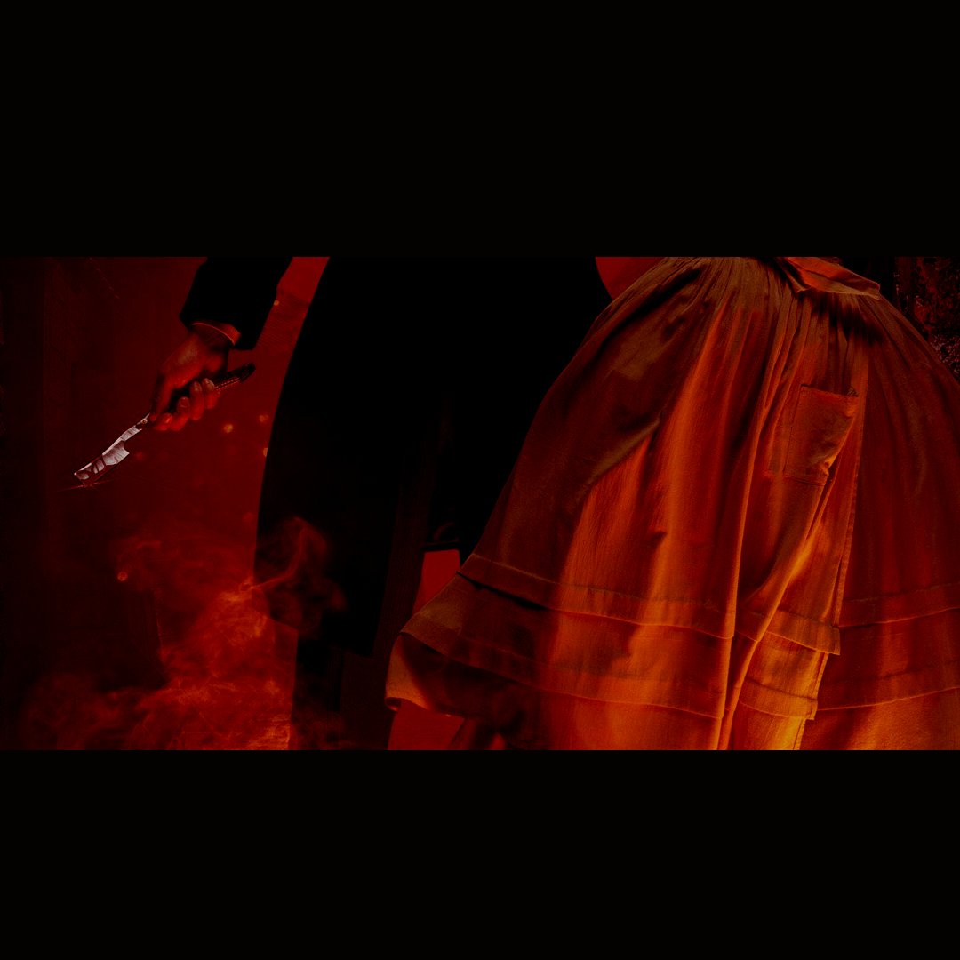 ᅠᅠ"𝘼𝙇𝙇-𝙍𝙄𝙂𝙃𝙏! 𝐘𝐨𝐮, 𝐬𝐢𝐫! 𝗛𝗼𝘄 𝗮𝗯𝗼𝘂𝘁 𝗮 𝘴𝘩𝘢𝘷𝘦?

ᅠᅠᅠ𝐂𝐨𝐦𝐞 𝐚𝐧𝐝 𝐯𝐢𝐬𝐢𝐭 𝐲𝐨𝐮𝐫 𝙜𝙤𝙤𝙙 𝙛𝙧𝙞𝙚𝙣𝙙 𝙎𝙬𝙚𝙚𝙣𝙚𝙮!"