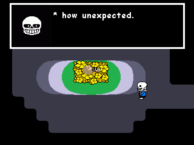 DeltaRana44's tweet photo. Somewhere here i was talking about doing a comic. Forget about it because it is gonna be a sprite comic!
Seem at least more doable.. #Undertale and i think also #UndertaleAU https://t.co/Ia7rtyjIAL