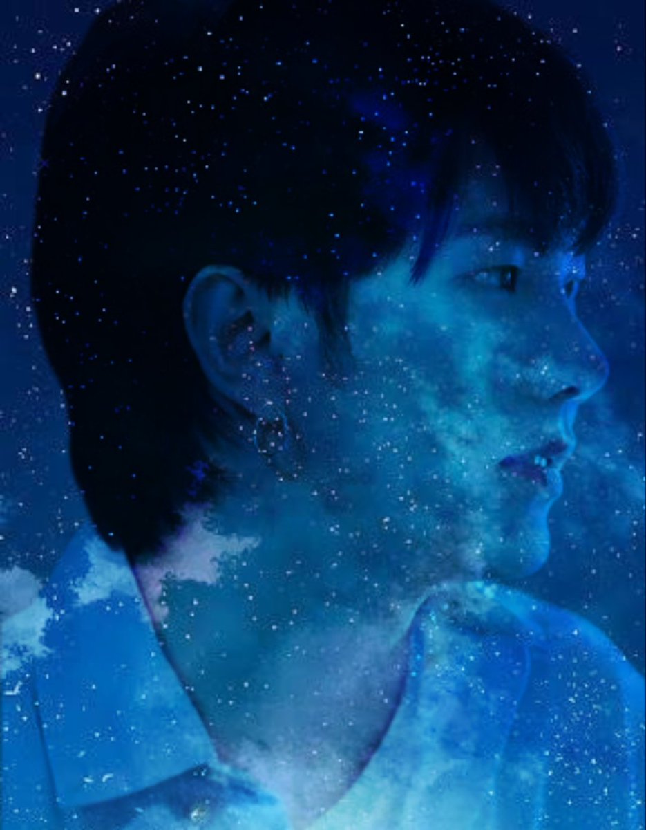 _OdaTake_'s tweet photo. Good night Beyourluve and Bubbles!
The time has come to close your eyes and listen to the laughter of the stars 💙
#makeitaBuildnight #BuildJakapan #Beyourluve #BeyourluvexBuild #ourspecialbiu #inluvewithbuild #beyourluves #BuildJakapanPuttha #buildfamilyluve #hellobuildjakapan https://t.co/jVClCrJPuZ