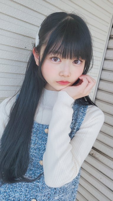 Twitterのコスプレ画像18