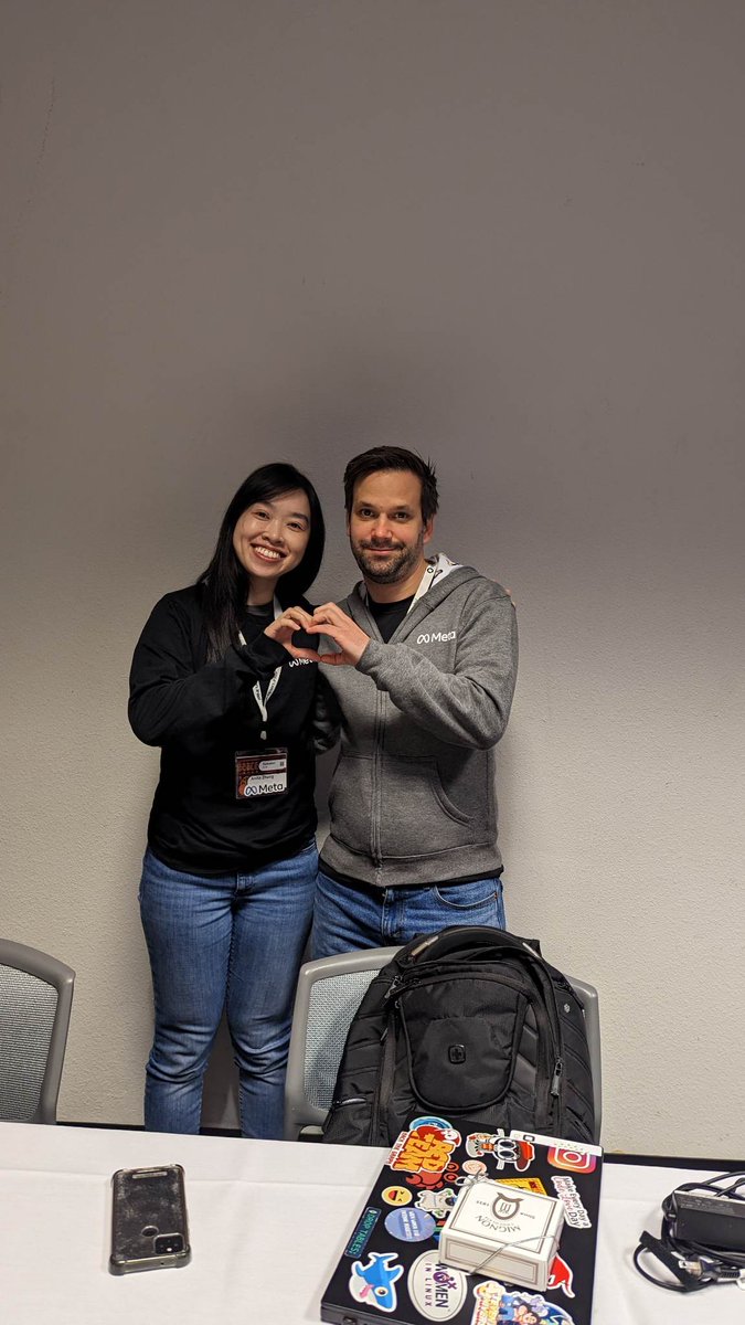 systemd workshop was packed at #scale20x today! Thanks to <a href="/aleivag/">Alvaro Leiva @ "I drink and know stuff"</a> the best workshop partner! And to everyone who came out (and stayed all 3 hours)! ❤️